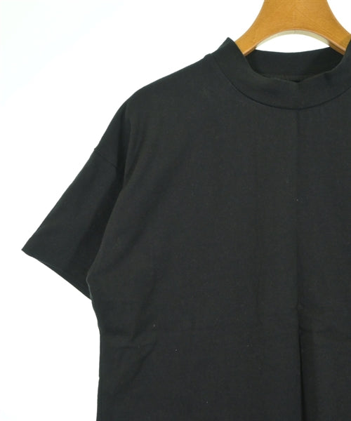 MidiUmi เสื้อยืด/เสื้อท็อปส์