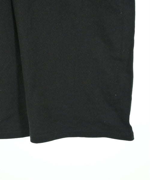 MidiUmi เสื้อยืด/เสื้อท็อปส์