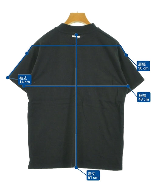 MidiUmi เสื้อยืด/เสื้อท็อปส์