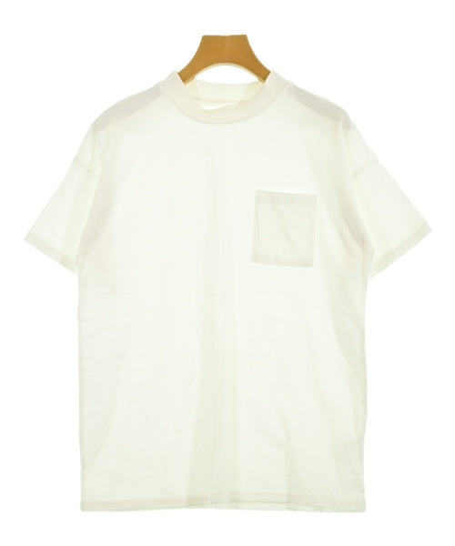 MidiUmi เสื้อยืด/เสื้อท็อปส์