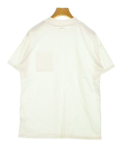 MidiUmi เสื้อยืด/เสื้อท็อปส์