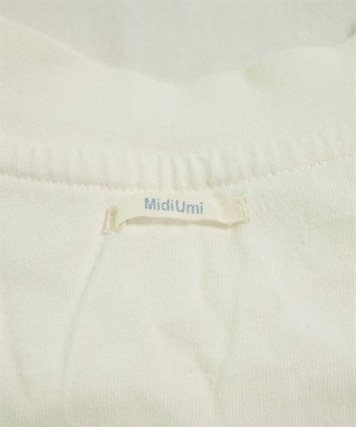 MidiUmi เสื้อยืด/เสื้อท็อปส์