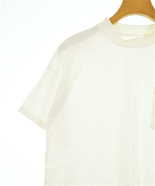 MidiUmi เสื้อยืด/เสื้อท็อปส์