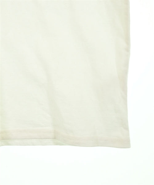 MidiUmi เสื้อยืด/เสื้อท็อปส์