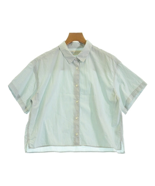 MidiUmi เสื้อลำลอง