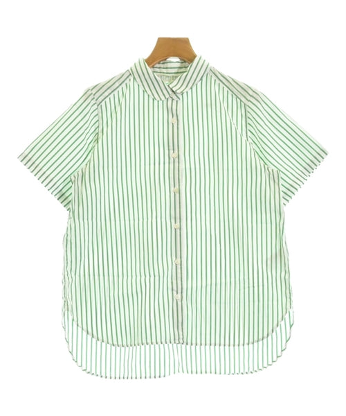 MidiUmi เสื้อลำลอง