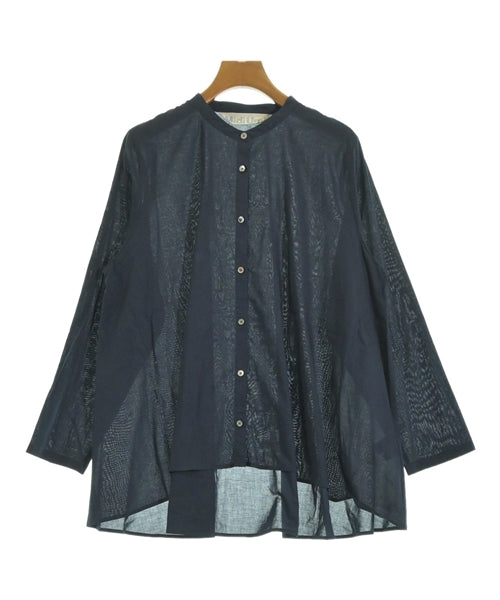 MidiUmi เสื้อลำลอง