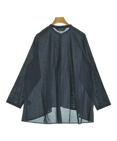 MidiUmi เสื้อลำลอง