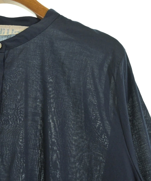 MidiUmi เสื้อลำลอง