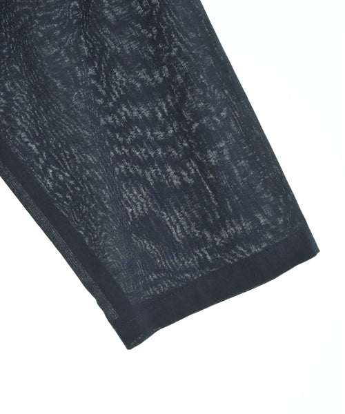 MidiUmi เสื้อลำลอง