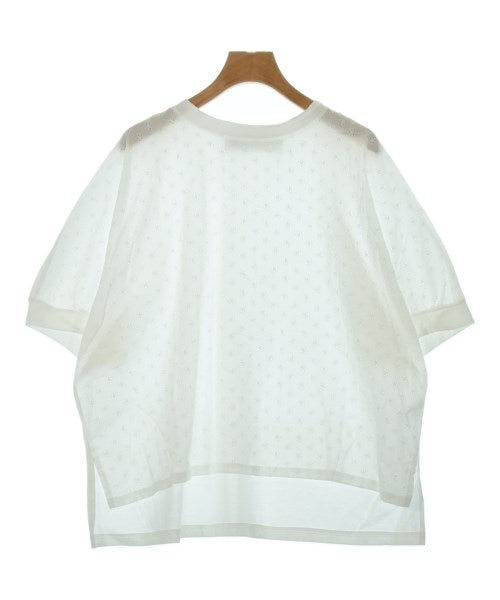 MidiUmi เสื้อยืด/เสื้อท็อปส์