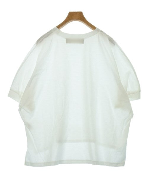 MidiUmi เสื้อยืด/เสื้อท็อปส์