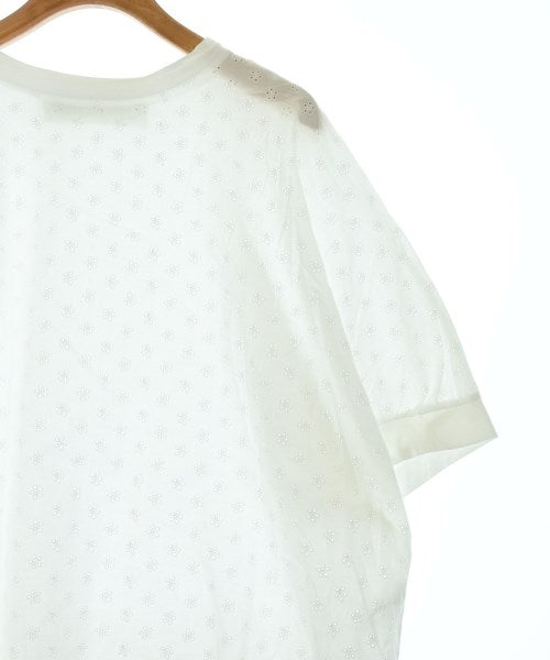 MidiUmi เสื้อยืด/เสื้อท็อปส์