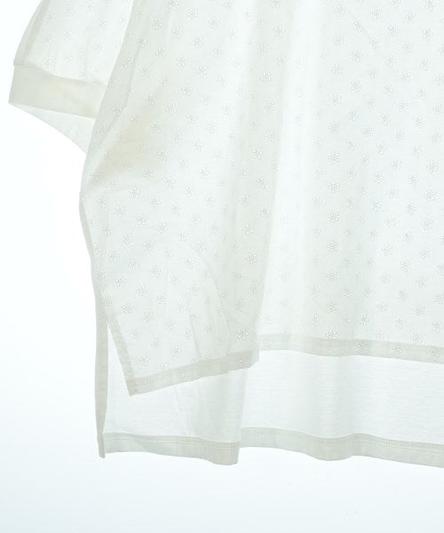 MidiUmi เสื้อยืด/เสื้อท็อปส์