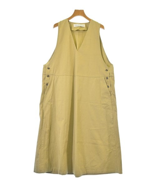 MidiUmi ชุดเดรส