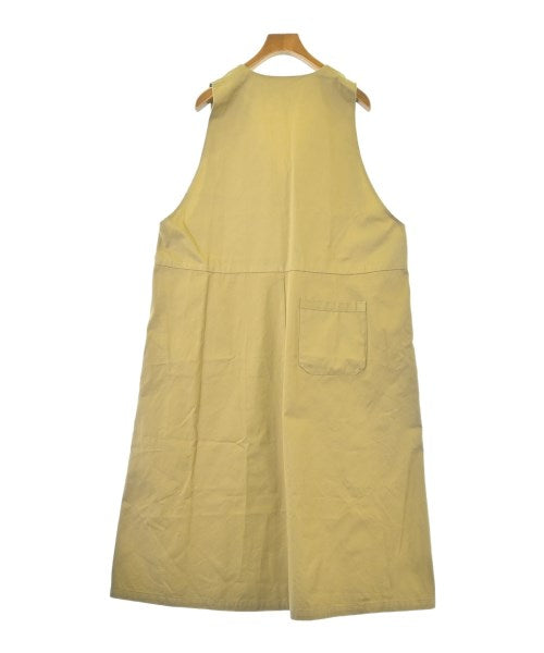 MidiUmi ชุดเดรส