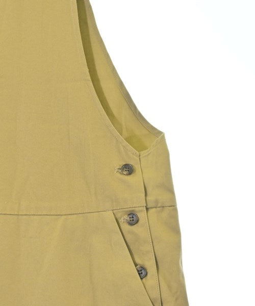 MidiUmi ชุดเดรส