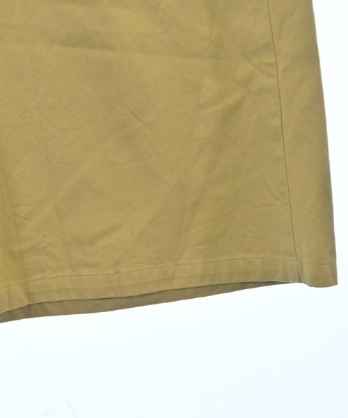 MidiUmi ชุดเดรส