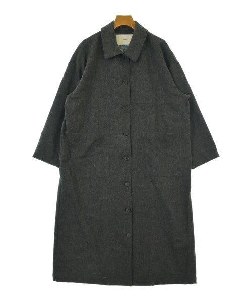 MidiUmi ชุดเดรส