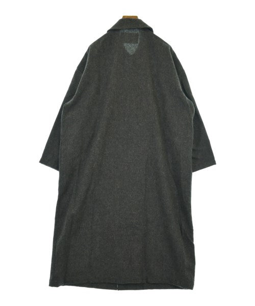 MidiUmi ชุดเดรส