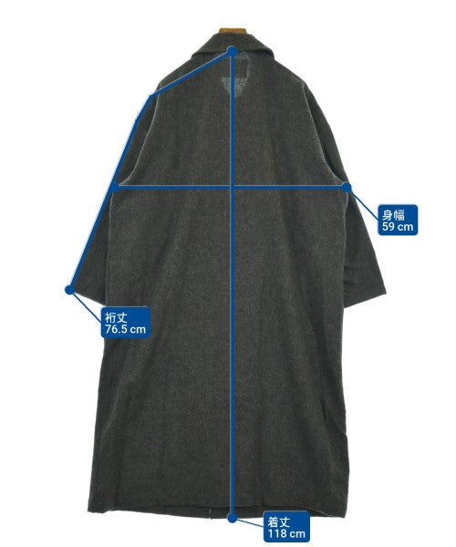 MidiUmi ชุดเดรส