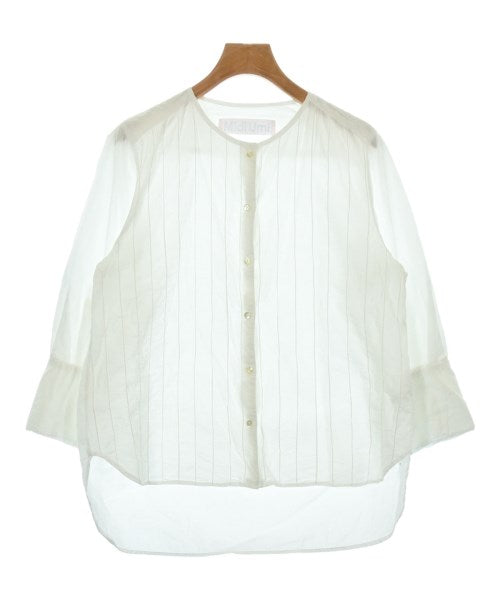 MidiUmi เสื้อลำลอง