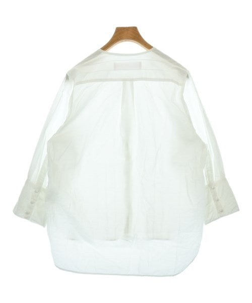 MidiUmi เสื้อลำลอง