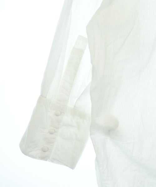 MidiUmi เสื้อลำลอง