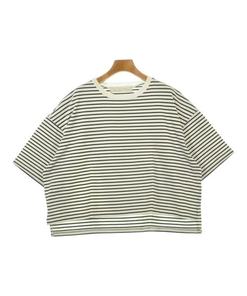MidiUmi เสื้อยืด/เสื้อท็อปส์