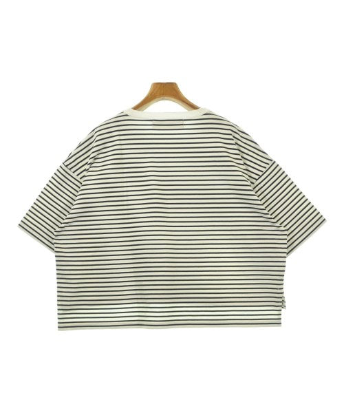 MidiUmi เสื้อยืด/เสื้อท็อปส์