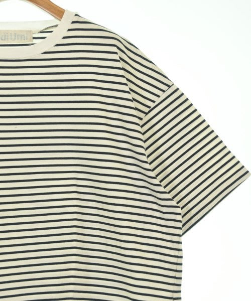 MidiUmi เสื้อยืด/เสื้อท็อปส์