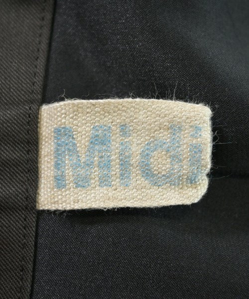 MidiUmi กางเกง อื่น