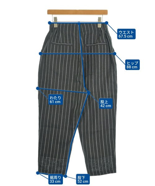 MidiUmi กางเกง อื่น