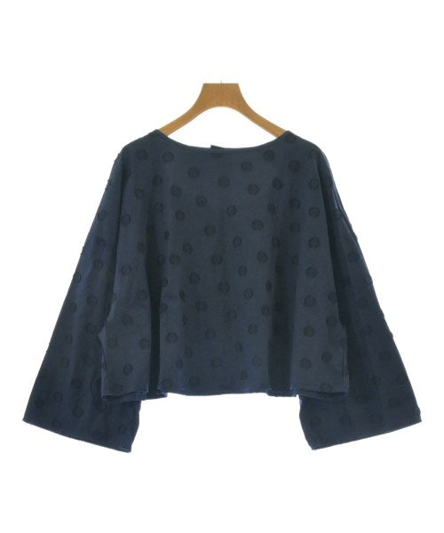 MidiUmi เสื้อสตรี