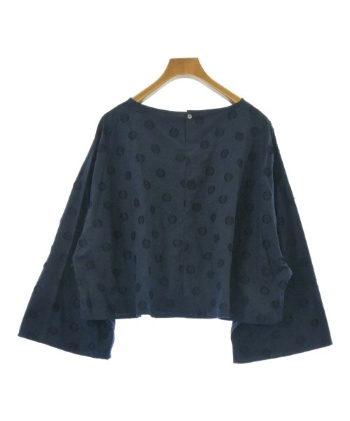 MidiUmi เสื้อสตรี