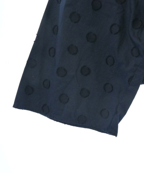 MidiUmi เสื้อสตรี