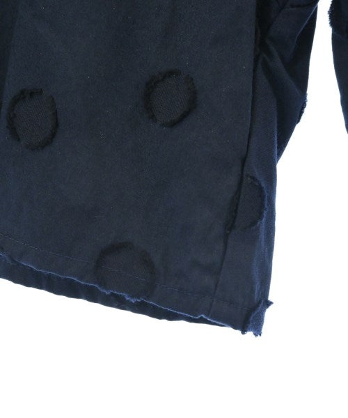 MidiUmi เสื้อสตรี