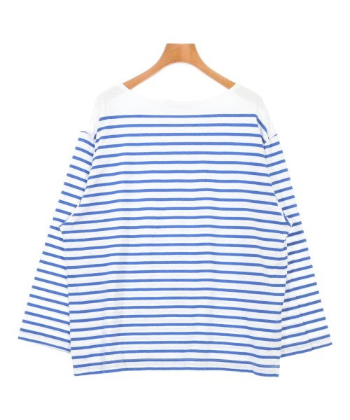 MidiUmi เสื้อยืด/เสื้อท็อปส์