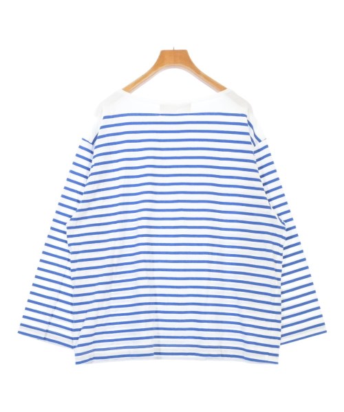 MidiUmi เสื้อยืด/เสื้อท็อปส์