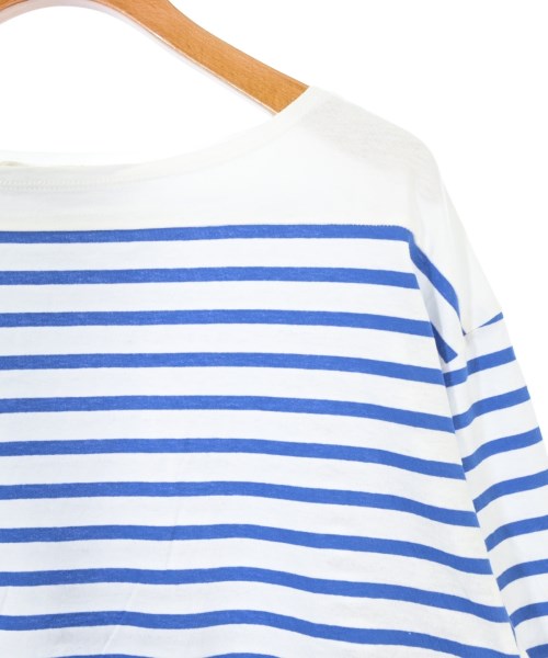 MidiUmi เสื้อยืด/เสื้อท็อปส์