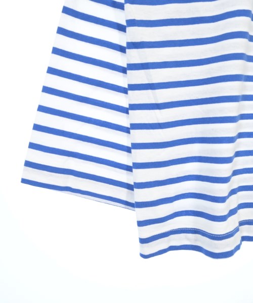 MidiUmi เสื้อยืด/เสื้อท็อปส์