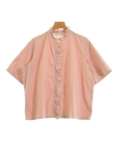 MidiUmi เสื้อลำลอง