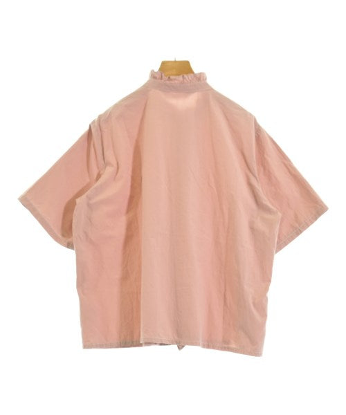 MidiUmi เสื้อลำลอง