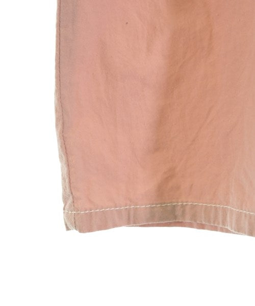 MidiUmi เสื้อลำลอง