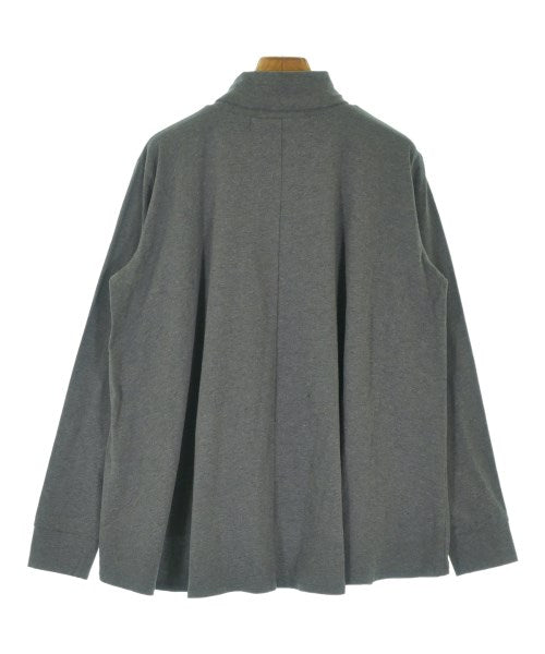 MidiUmi เสื้อยืด/เสื้อท็อปส์