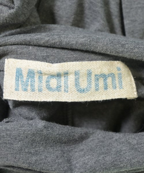 MidiUmi เสื้อยืด/เสื้อท็อปส์