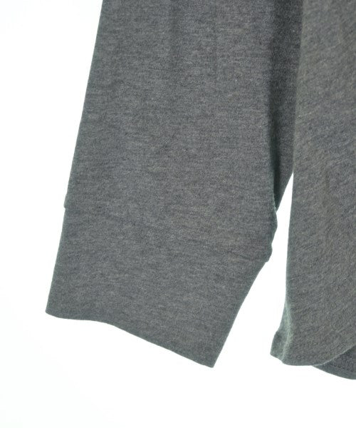 MidiUmi เสื้อยืด/เสื้อท็อปส์