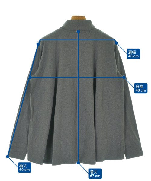 MidiUmi เสื้อยืด/เสื้อท็อปส์