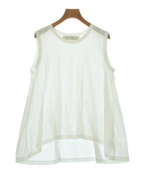 MidiUmi เสื้อกล้าม