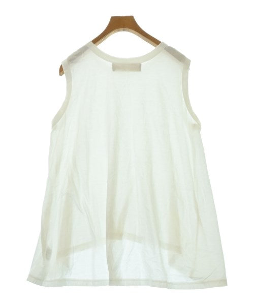 MidiUmi เสื้อกล้าม
